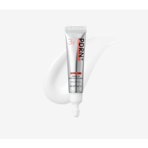 [모공축소] PDRN+ 3X 스킨 부스터 샷 세럼(리필) 15ML